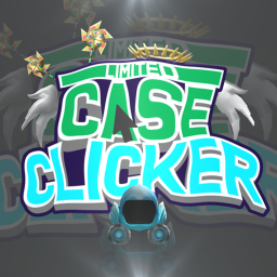 Limited Case Clicker