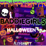 ~$Baddiegirls$~