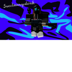 Gg anyone