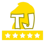 ]TROJAN[