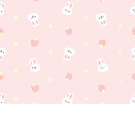 .softies clothing x