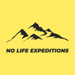 No Life Expeditions