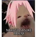 ÍtaloYT<3