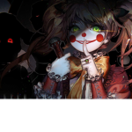 FNAF Animatronics fans!