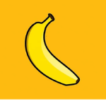 banana_studio