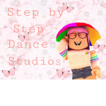 Step by Step Dance Studios