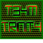 Team_Trinity