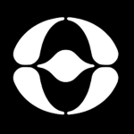 EUSEХUA