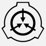 S.C.P. Site-IO Roleplay