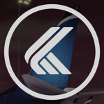 KOA | koletia.