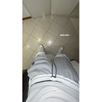 road to 4000 rbx
