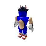 BoyRobloxSonicColors's Group1