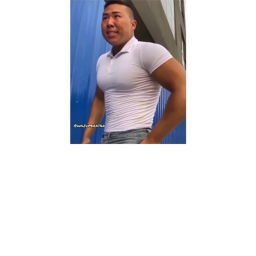 الرجل لول ايم مضحك جدا