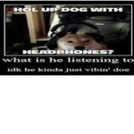 Jack’s fan grou_p