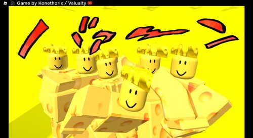 The Cheese Council