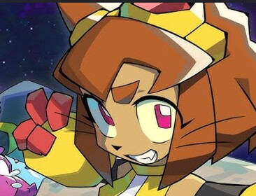 !Kit obby! (Gameoverse) !