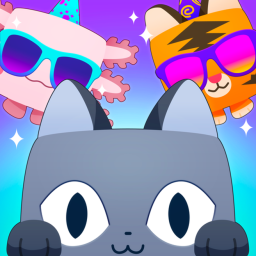 PSZ Teleporter! (update)