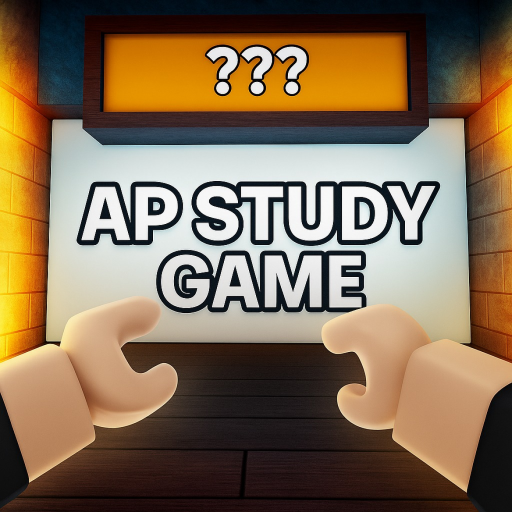 AP Study Game