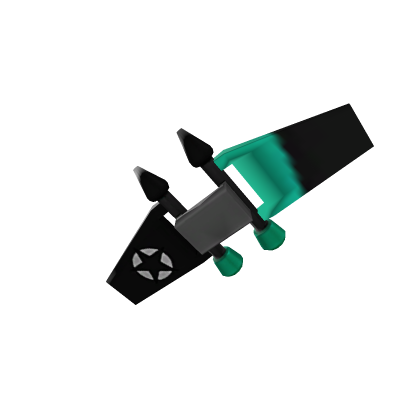 Jetpack
