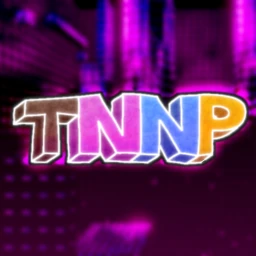 The NEANEAT Project [TNP & EToH] icon