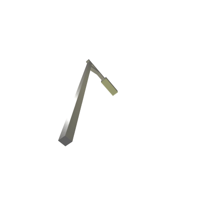 Street Light