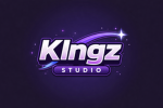 Klngz Studio
