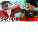 ForNazVideos