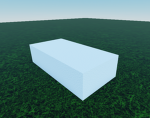 Blue Brick Builders