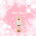 Star_Playz ########