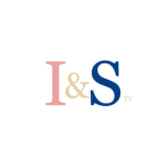 I&S TV