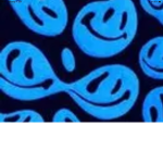 Jojo‘s clothingg