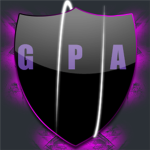 Galactic Protection Agency