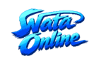 Wata Productions