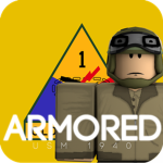 United States Army Armored Divisions