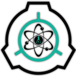 S.C.P. Roleplay | Scientific Department