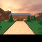 Archice Store *OPEN NOW!*