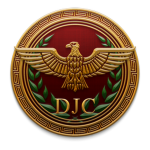 SPQR ꟾꟾ Senatus Populusque Romanus