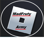 MadFruty Army