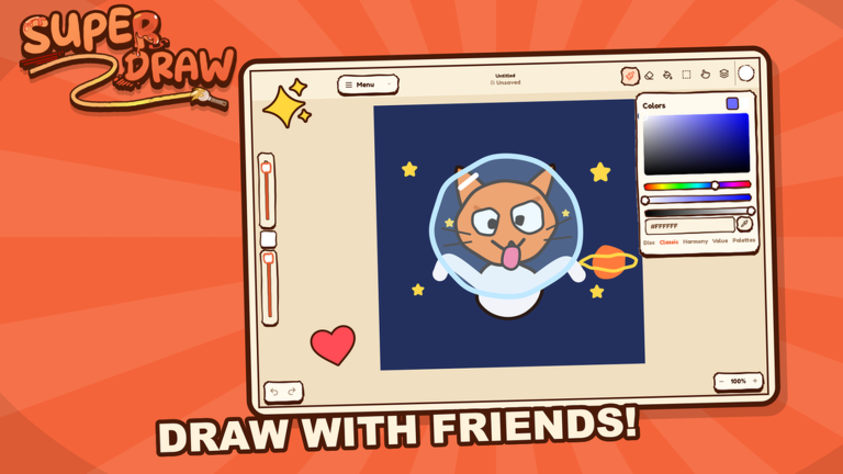 Thumbnail added