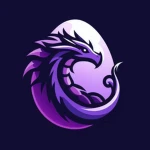 Dragon Egg Studios Group Thumbnail