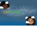 Livandrygames