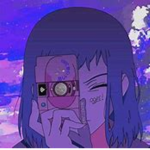 ~Flowers gang~