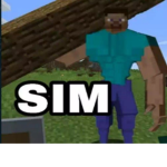 Manda robux pro amigo