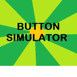 Button Simulator icon
