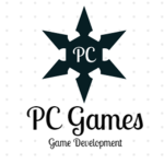 PC Gamesz