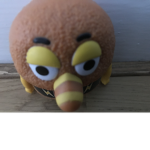 Turkey_Gang