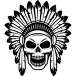 Scarlet Killers Company