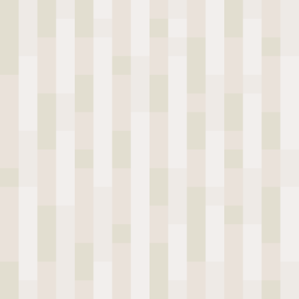 Minecraft - Quartz Pillar (side) Roblox decal