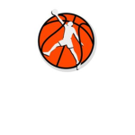 Basketball of the king!