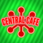 Corgi's Cafe